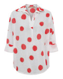 Marta Du Chateau - Bluse 851928 Marta Du Chateau Marta Du Chateau - Bluse 851928 Marta Du Chateau