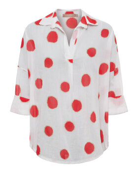 Marta Du Chateau - Bluse 851928 Marta Du Chateau Marta Du Chateau - Bluse 851928 Marta Du Chateau