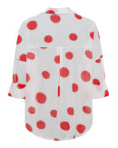 Marta Du Chateau - Bluse 851928 Marta Du Chateau Marta Du Chateau - Bluse 851928 Marta Du Chateau
