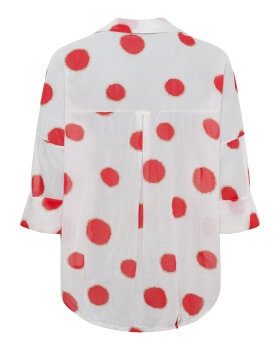 Marta Du Chateau - Bluse 851928 Marta Du Chateau
