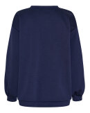 Marta Du Chateau - Sweatshirt 22659 Marta Du Chateau