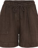 Marta Du Chateau - Shorts 21889 Marta Du Chateau Marta Du Chateau - Shorts 21889 Marta Du Chateau