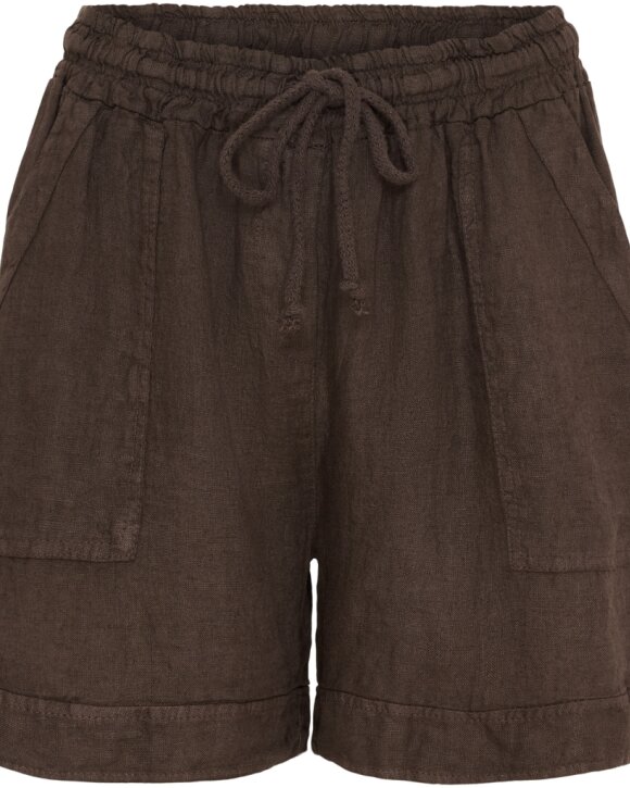 Marta Du Chateau - Shorts 21889 Marta Du Chateau Marta Du Chateau - Shorts 21889 Marta Du Chateau