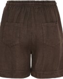 Marta Du Chateau - Shorts 21889 Marta Du Chateau Marta Du Chateau - Shorts 21889 Marta Du Chateau