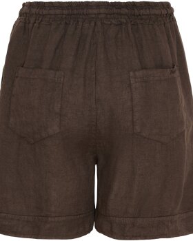 Marta Du Chateau - Shorts 21889 Marta Du Chateau