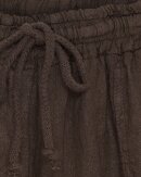 Marta Du Chateau - Shorts 21889 Marta Du Chateau Marta Du Chateau - Shorts 21889 Marta Du Chateau