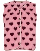 Marta Du Chateau - Vest 25710 Marta Du Chateau