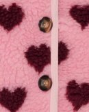 Marta Du Chateau - Vest 25710 Marta Du Chateau