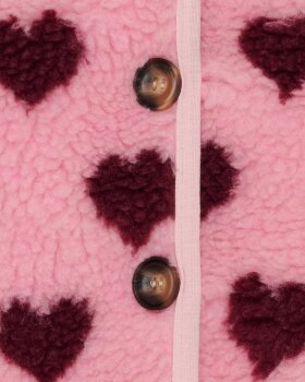 Marta Du Chateau - Vest 25710 Marta Du Chateau