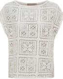 Marta Du Chateau - Bluse 68533 Marta Du Chateau