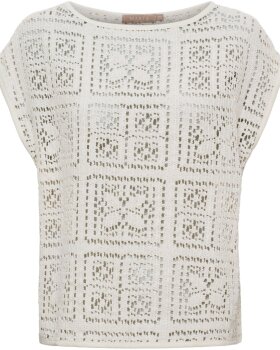 Marta Du Chateau - Bluse 68533 Marta Du Chateau Marta Du Chateau - Bluse 68533 Marta Du Chateau