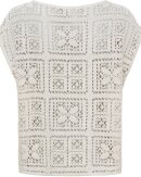 Marta Du Chateau - Bluse 68533 Marta Du Chateau