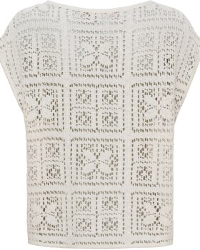 Marta Du Chateau - Bluse 68533 Marta Du Chateau