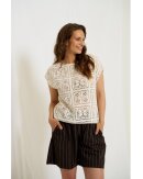 Marta Du Chateau - Bluse 68533 Marta Du Chateau
