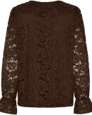 Marta Du Chateau - Bluse 7735 Marta Du Chateau