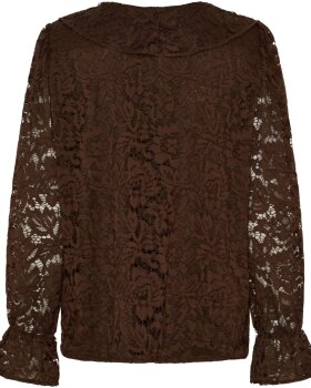 Marta Du Chateau - Bluse 7735 Marta Du Chateau