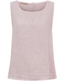 Marta Du Chateau - Top 258917 Marta Du Chateau Marta Du Chateau - Top 258917 Marta Du Chateau