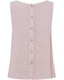 Marta Du Chateau - Top 258917 Marta Du Chateau Marta Du Chateau - Top 258917 Marta Du Chateau