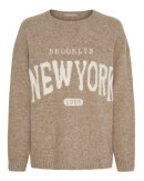 Marta Du Chateau - Strik KN8045 Marta Du Chateau Marta Du Chateau - Strik KN8045 Marta Du Chateau