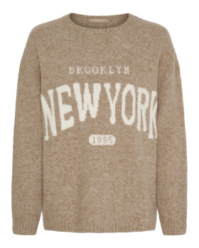 Marta Du Chateau - Strik KN8045 Marta Du Chateau Marta Du Chateau - Strik KN8045 Marta Du Chateau