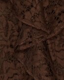 Marta Du Chateau - Bluse 7735 Marta Du Chateau