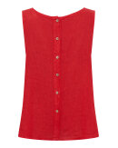 Marta Du Chateau - Top 258917 Marta Du Chateau Marta Du Chateau - Top 258917 Marta Du Chateau