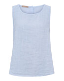 Marta Du Chateau - Top 258917 Marta Du Chateau Marta Du Chateau - Top 258917 Marta Du Chateau