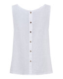 Marta Du Chateau - Top 258917 Marta Du Chateau Marta Du Chateau - Top 258917 Marta Du Chateau