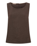 Marta Du Chateau - Top 258917 Marta Du Chateau Marta Du Chateau - Top 258917 Marta Du Chateau