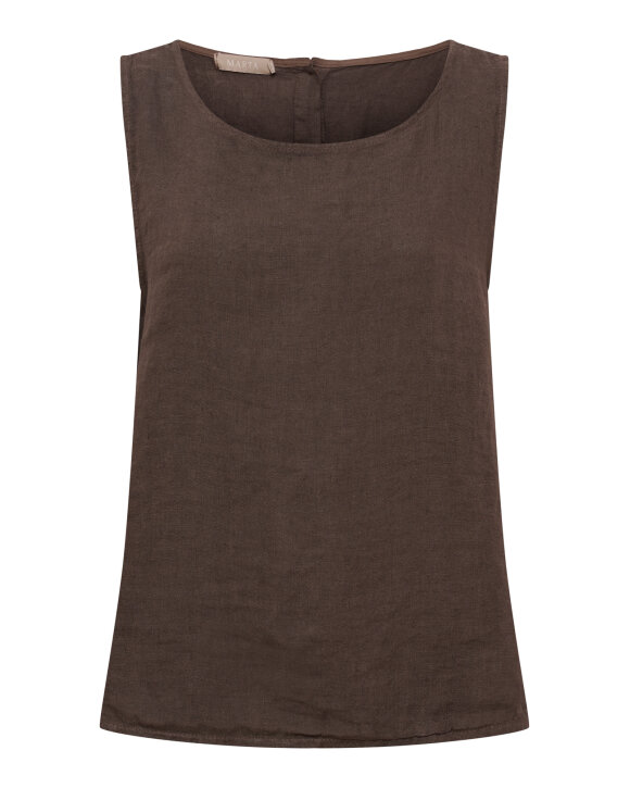 Marta Du Chateau - Top 258917 Marta Du Chateau Marta Du Chateau - Top 258917 Marta Du Chateau