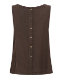 Marta Du Chateau - Top 258917 Marta Du Chateau Marta Du Chateau - Top 258917 Marta Du Chateau