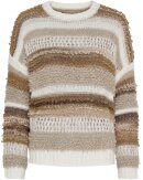 Marta Du Chateau - Strik 25430 Marta Du Chateau