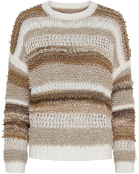 Marta Du Chateau - Strik 25430 Marta Du Chateau