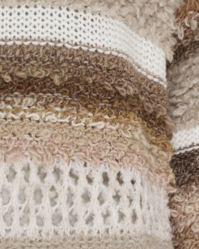 Marta Du Chateau - Strik 25430 Marta Du Chateau