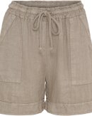 Marta Du Chateau - Shorts 21889 Marta Du Chateau Marta Du Chateau - Shorts 21889 Marta Du Chateau