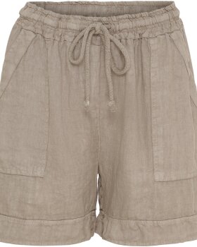 Marta Du Chateau - Shorts 21889 Marta Du Chateau Marta Du Chateau - Shorts 21889 Marta Du Chateau