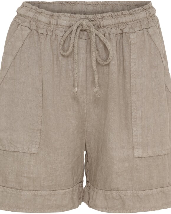 Marta Du Chateau - Shorts 21889 Marta Du Chateau Marta Du Chateau - Shorts 21889 Marta Du Chateau