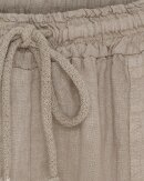 Marta Du Chateau - Shorts 21889 Marta Du Chateau Marta Du Chateau - Shorts 21889 Marta Du Chateau