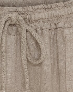 Marta Du Chateau - Shorts 21889 Marta Du Chateau Marta Du Chateau - Shorts 21889 Marta Du Chateau