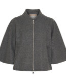 Marta Du Chateau - Jakke 55136 Marta Du Chateau