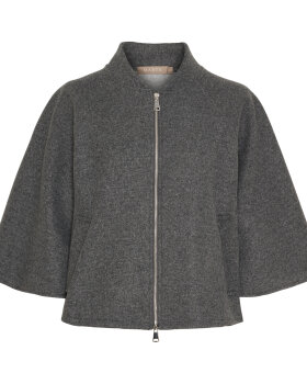 Marta Du Chateau - Jakke 55136 Marta Du Chateau