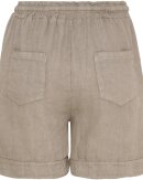 Marta Du Chateau - Shorts 21889 Marta Du Chateau Marta Du Chateau - Shorts 21889 Marta Du Chateau