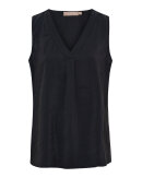 Marta Du Chateau - Top 68332 Marta Du Chateau Marta Du Chateau - Top 68332 Marta Du Chateau