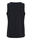 Marta Du Chateau - Top 68332 Marta Du Chateau Marta Du Chateau - Top 68332 Marta Du Chateau