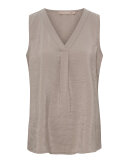 Marta Du Chateau - Top 68332 Marta Du Chateau Marta Du Chateau - Top 68332 Marta Du Chateau