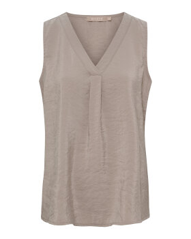 Marta Du Chateau - Top 68332 Marta Du Chateau Marta Du Chateau - Top 68332 Marta Du Chateau