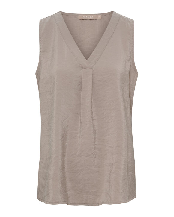 Marta Du Chateau - Top 68332 Marta Du Chateau Marta Du Chateau - Top 68332 Marta Du Chateau