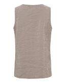 Marta Du Chateau - Top 68332 Marta Du Chateau Marta Du Chateau - Top 68332 Marta Du Chateau