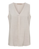 Marta Du Chateau - Top 68332 Marta Du Chateau Marta Du Chateau - Top 68332 Marta Du Chateau