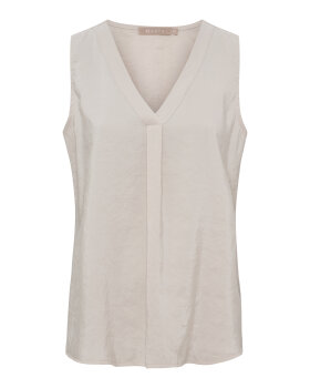 Marta Du Chateau - Top 68332 Marta Du Chateau Marta Du Chateau - Top 68332 Marta Du Chateau